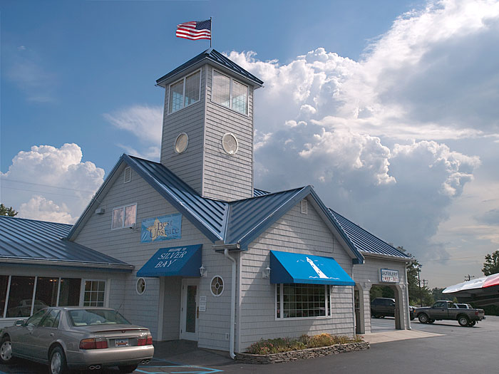 Seafood Restaurants In Greenville Sc Best Seafood Restaurants Greenville Sc Best